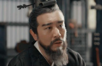 1582555559461779.png image.png