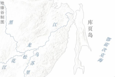 1582643836370929.png image.png