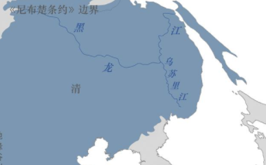 1582643755169687.png image.png