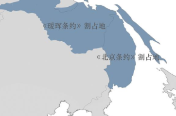 1582643717168582.png image.png