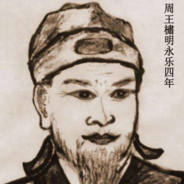 1582547040656762.png image.png