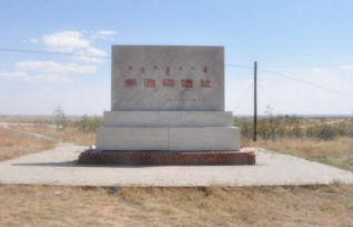 1582463216301616.png image.png