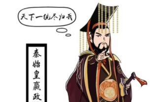 1582463212599437.png image.png