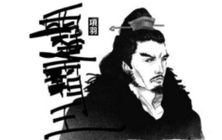 1582767389202767.png image.png