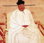 γΪ䣿