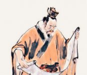 ֮貵ƽ