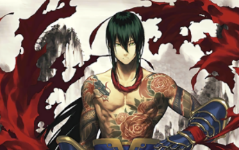 1582794214694591.png image.png