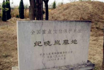 1583134066874573.png image.png