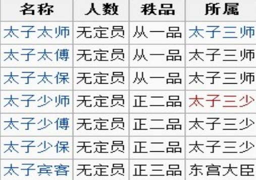 1556416022444158.png image.png