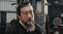 ĳｫｫʲô