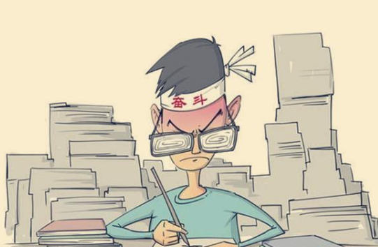 1583720149871085.png image.png