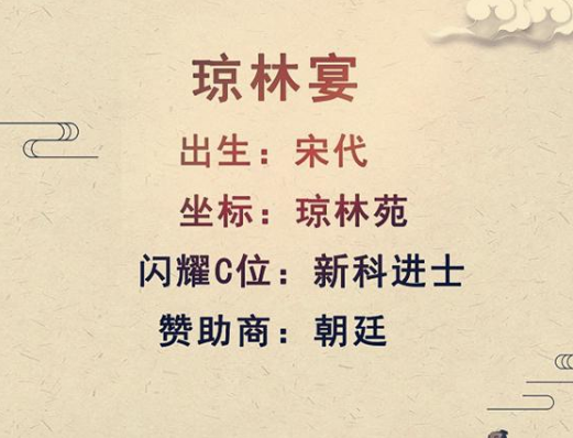 1583720115608223.png image.png