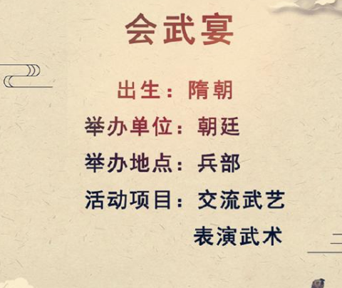 1583720096737300.png image.png