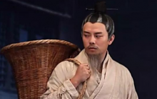 ޱʲô˼ʳڣޱʳʷ