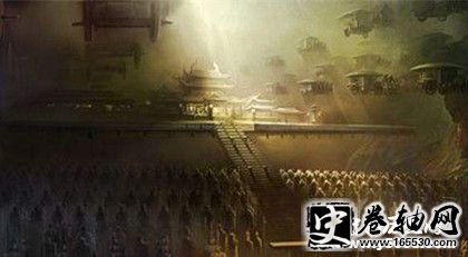 f195708db6df651bc1a35b011b057f5e.jpg