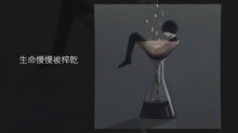 ʵпľ