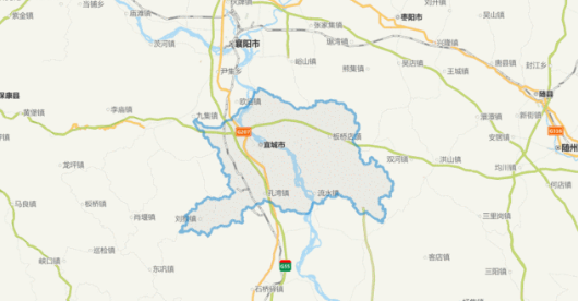 1552875328927675.png image.png