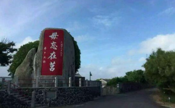 1551064894332424.png image.png