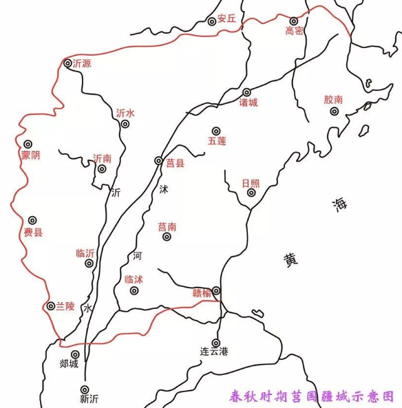 1551064731301914.png image.png