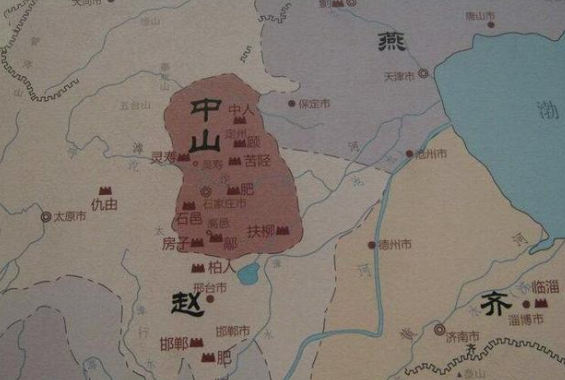 1550718117298241.png image.png