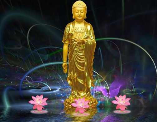 1550456858303853.png image.png