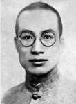 쵼Բƽ