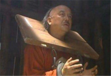 йŴͷʲô
