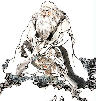 1547775791375687.png image.png