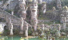 ҹɹŹʷ ҹɹŹλϢ