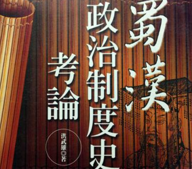 1547259856754612.png image.png