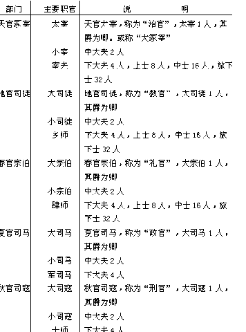 1547260101633639.png image.png