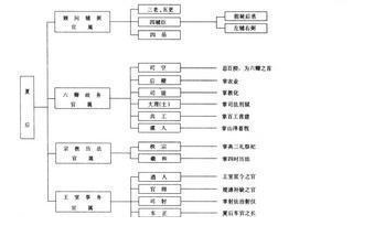 1547260094230074.png image.png