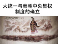 뼯Ȩƶȵ