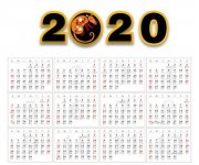 20205»Ƶһ