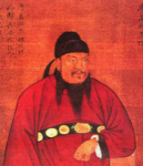 ɡʲôʱ䲼ģ˭ƶ