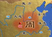 ңŴĲԱǻĸͳ