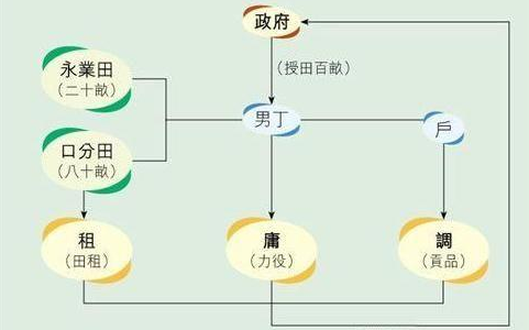1545274338224753.png image.png