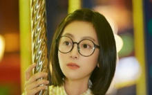 ѩ桷Ҷݺ˭ ݹʲôƷ