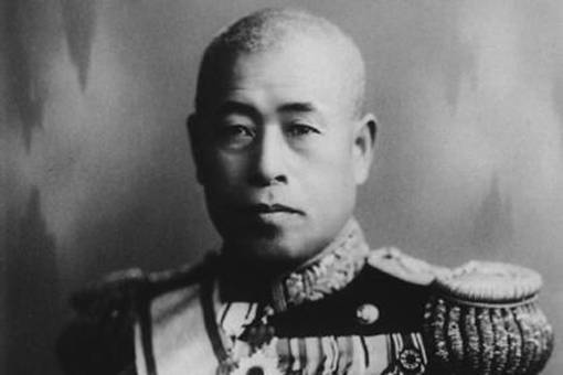 盘点二战期间各国死亡最高军衔将领,意大利就是个笑话 盘点二战期间各国死亡最高军衔将领,意大利就是个笑话