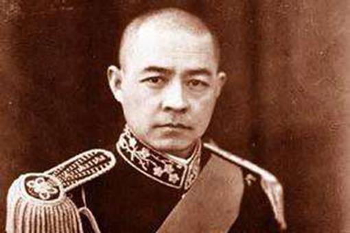 盘点二战期间各国死亡最高军衔将领,意大利就是个笑话 盘点二战期间各国死亡最高军衔将领,意大利就是个笑话