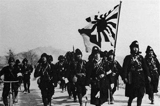 日本关东军为何可以不停天皇调遣?日本关东军与日本陆军有什么区别? 日本关东军为何可以不停天皇调遣?日本关东军与日本陆军有什么区别?