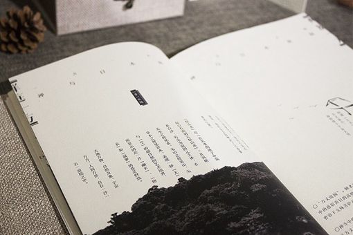 作家为什么给自己起笔名 笔名的起源介绍 作家为什么给自己起笔名 笔名的起源介绍