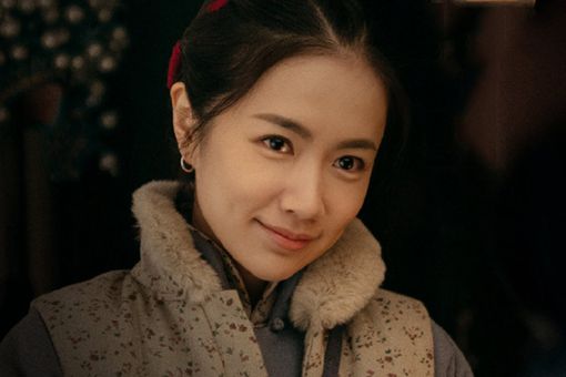 《鬓边》小来怎么死的 商细蕊和小来办冥婚 《鬓边》小来怎么死的 商细蕊和小来办冥婚