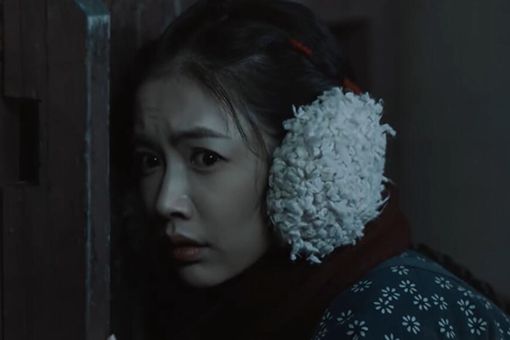 《鬓边》小来怎么死的 商细蕊和小来办冥婚 《鬓边》小来怎么死的 商细蕊和小来办冥婚