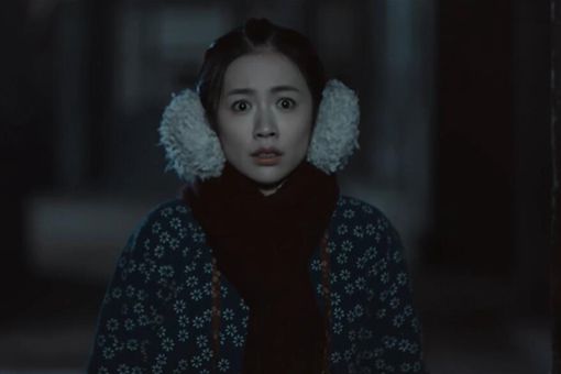 《鬓边》小来怎么死的 商细蕊和小来办冥婚 《鬓边》小来怎么死的 商细蕊和小来办冥婚