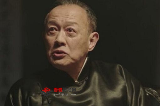 《鬓边》姜荣寿结局是什么 姜荣寿是太监吗 《鬓边》姜荣寿结局是什么 姜荣寿是太监吗