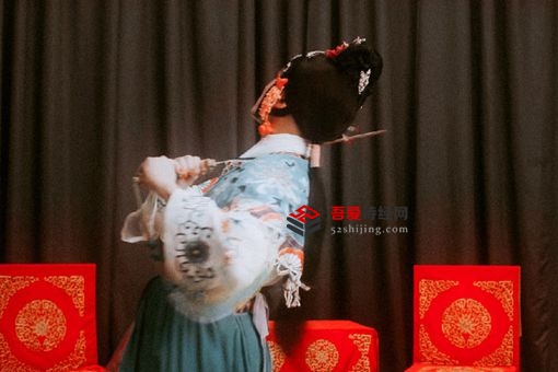 《鬓边》姜荣寿结局是什么 姜荣寿是太监吗 《鬓边》姜荣寿结局是什么 姜荣寿是太监吗