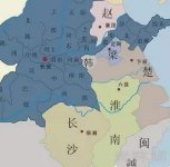 ı뾭