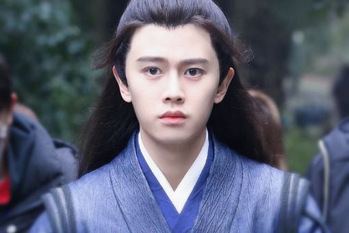 暮白首那岚岳结局是什么 那岚岳身世揭秘 暮白首那岚岳结局是什么 那岚岳身世揭秘