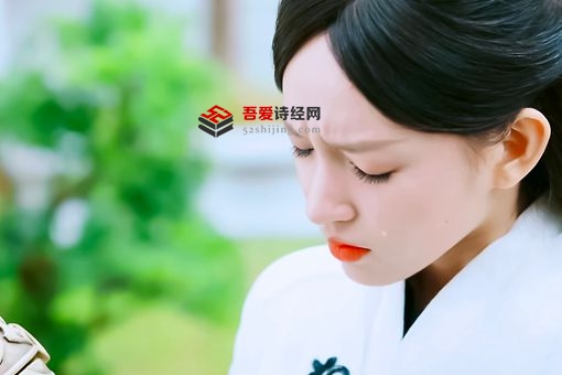 天醒之路秦桑结局是什么 秦桑和谁在一起了 天醒之路秦桑结局是什么 秦桑和谁在一起了